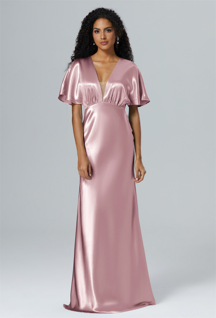 AW Otthild Dress